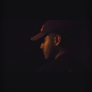 Meet your Posher, Everardo